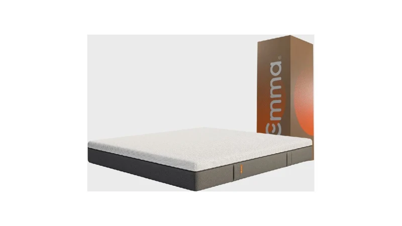 Colchão King Size Qual o Melhor? 10 Modelos de Elite