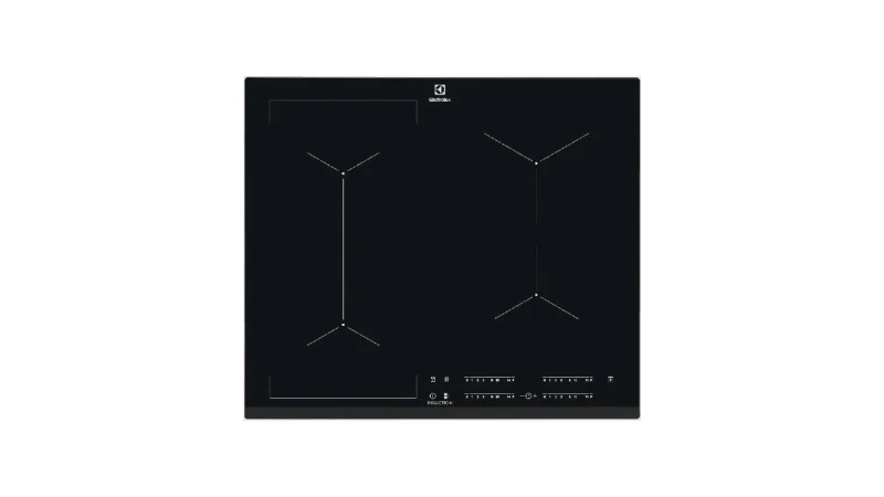 Cooktop Indução 4 Bocas Qual o Melhor? 10 Modelos Top