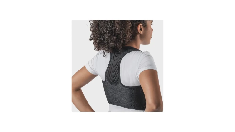 Corretor Postural Qual o Melhor? 7 Modelos de Elite