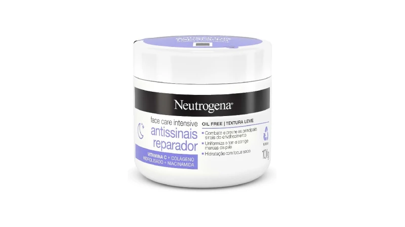 Creme Antissinais Qual o Melhor? 10 Opções Eficazes