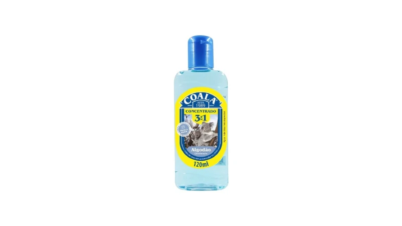 Desinfetante Coala Qual o Melhor? 10 Opções de Alta Perfumação
