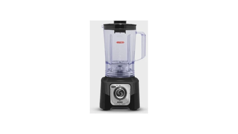 Eletrodomésticos em Oferta: 10 Melhores para Cozinha