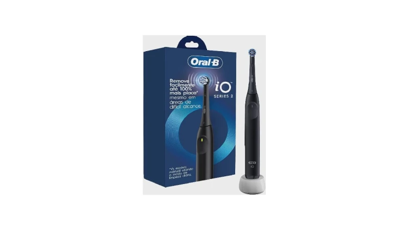 Escova de Dente Elétrica Qual a Melhor? 10 Modelos