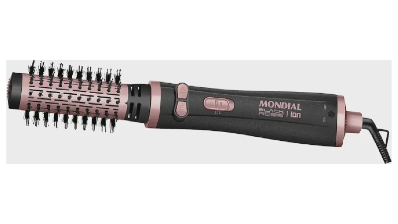 Escova Rotativa Melhor Marca: 10 Modelos de Alta Performance
