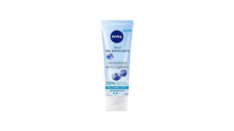 Esfoliante Facial Melhor: 10 Opções de Alta Eficácia