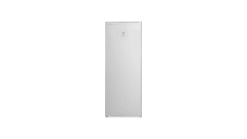 Freezer Vertical Qual o Melhor? 10 Modelos Eficientes