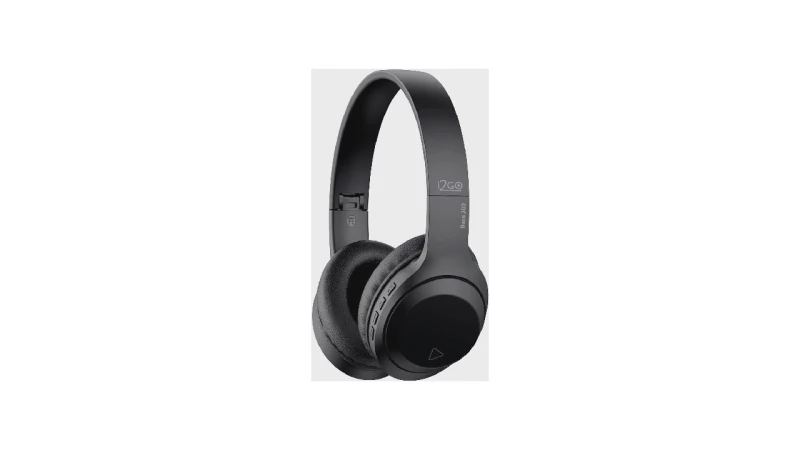 Headphone Melhor Custo-Benefício: 10 Modelos de Qualidade