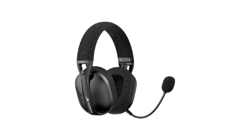 Headset Melhor Custo-Benefício: 8 Modelos de Alta Performance