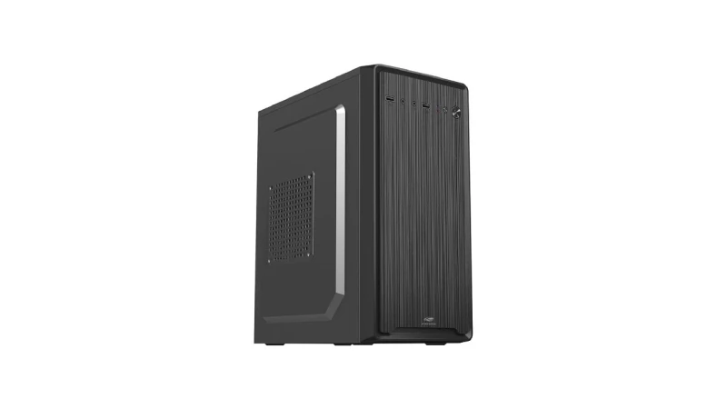 I5 9400 f Qual Geração: Entenda a Linha Intel Core
