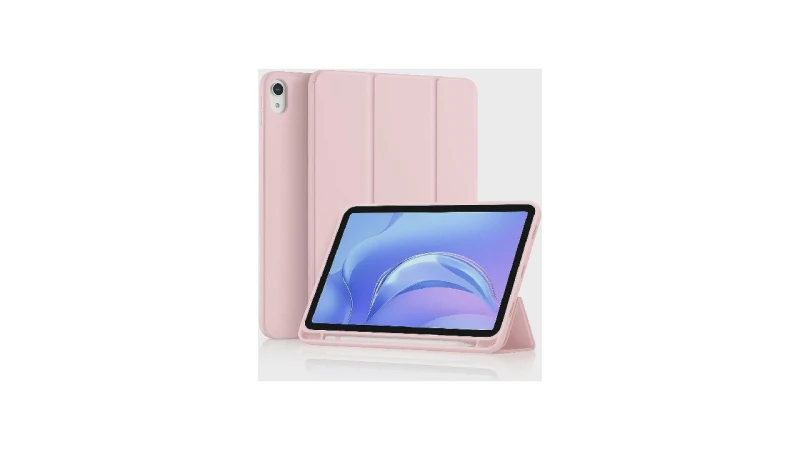 iPad Melhor Custo-Benefício: 7 Cases Premium Escolhidas