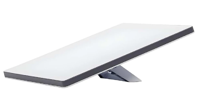 Kit Starlink Mini: A Melhor Conexão para Viagens