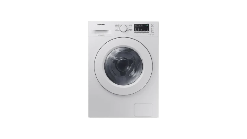 Lava e Seca Samsung 14kg Ecobubble Melhor Preço: Guia de Escolha