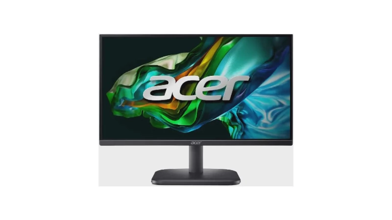 LED ou IPS Qual o Melhor? Guia de Escolha para Monitores
