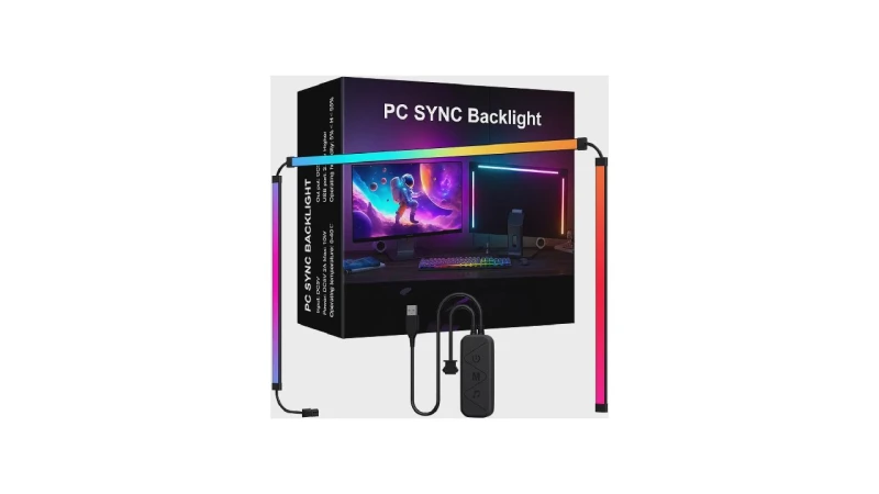 LED ou LCD Qual é Melhor? Comparativo de Iluminação