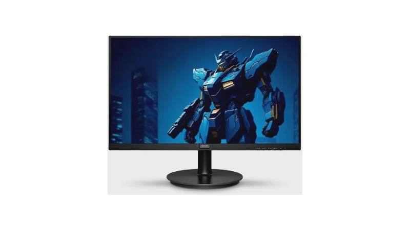 LED ou LCD Qual Melhor? Diferenças e Veredito