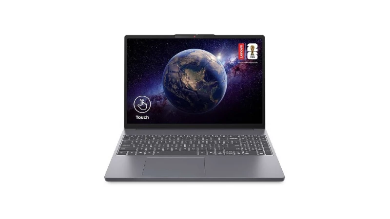 Lenovo Melhor Notebook: 10 Modelos para Alta Performance