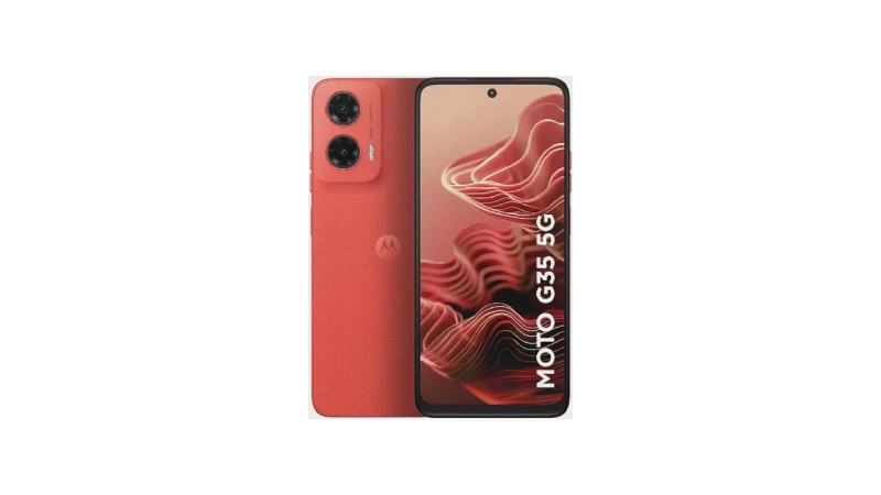LG Melhor Celular: A Realidade do Mercado Atual