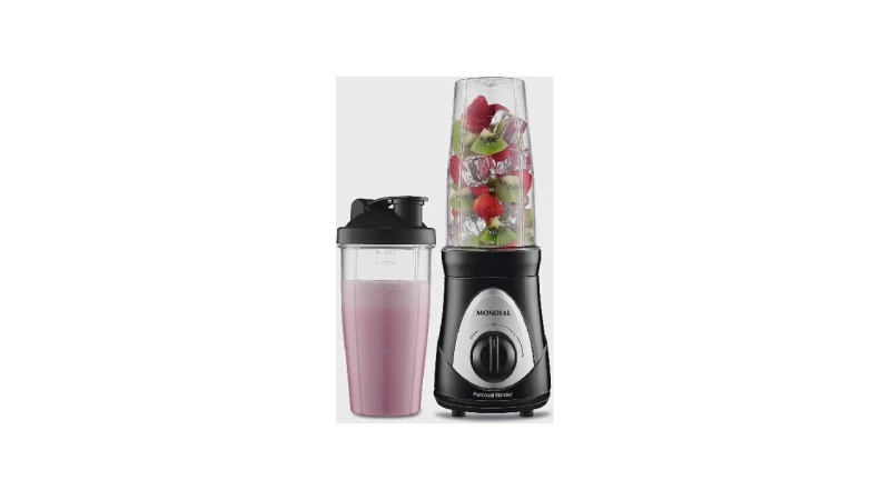 Liquidificador Blender Qual o Melhor? 10 Modelos Top