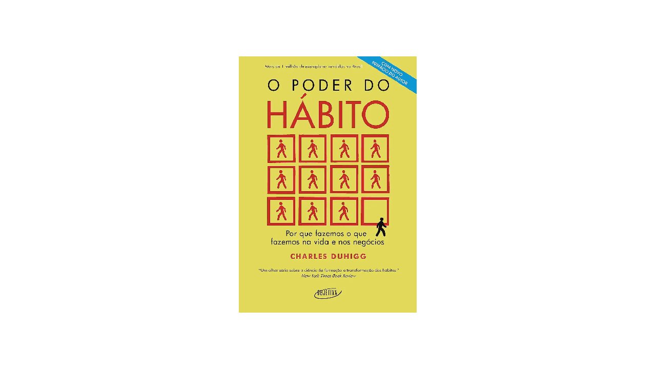 Livro o Melhor Perdedor Vence: 10 Melhores Alternativas