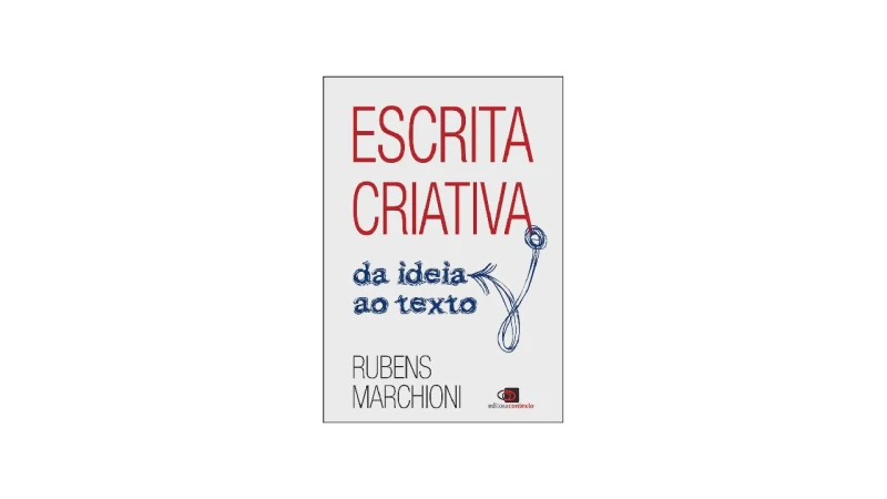 Livros para Escrever Melhor: 10 Guias de Escrita