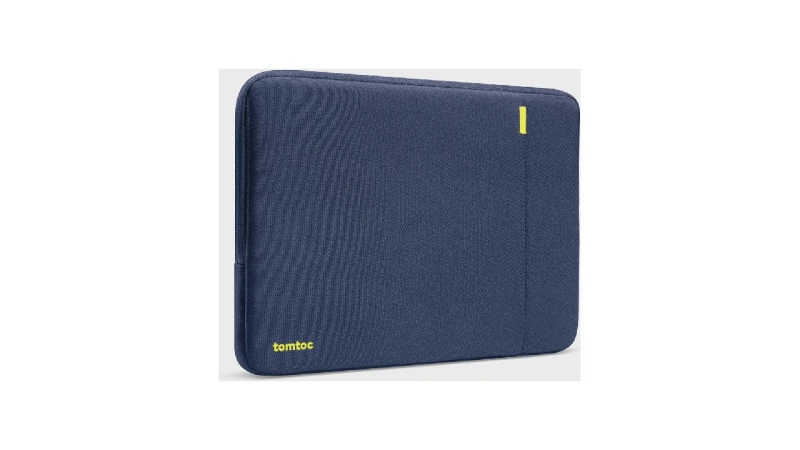 Macbook Melhor Custo-Benefício: 8 Acessórios Essenciais