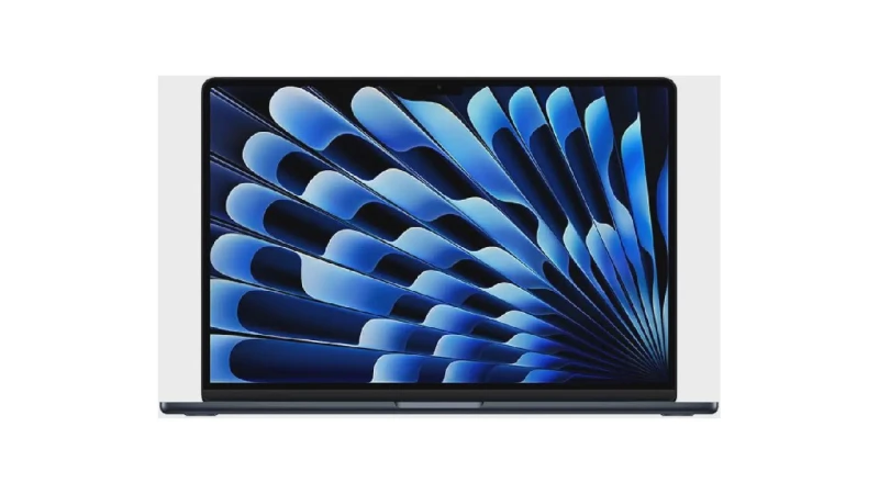 Macbook Qual o Melhor? 10 Modelos de Alta Performance