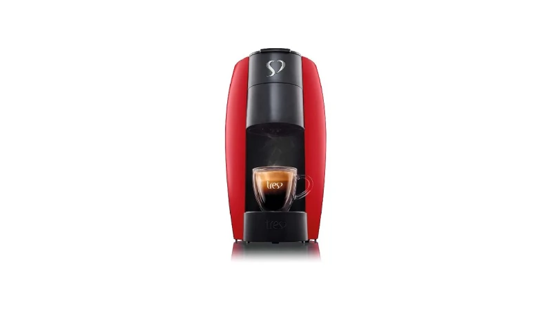 Máquina de Café Qual a Melhor? 10 Modelos Top