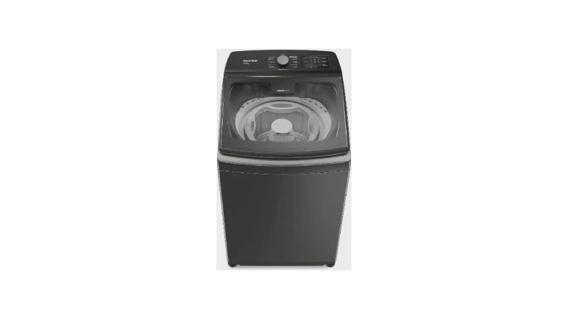 Máquina de Lavar Brastemp Qual a Melhor? 10 Modelos Top
