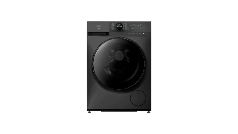 Máquina de Lavar Frontal Qual a Melhor? 10 Modelos
