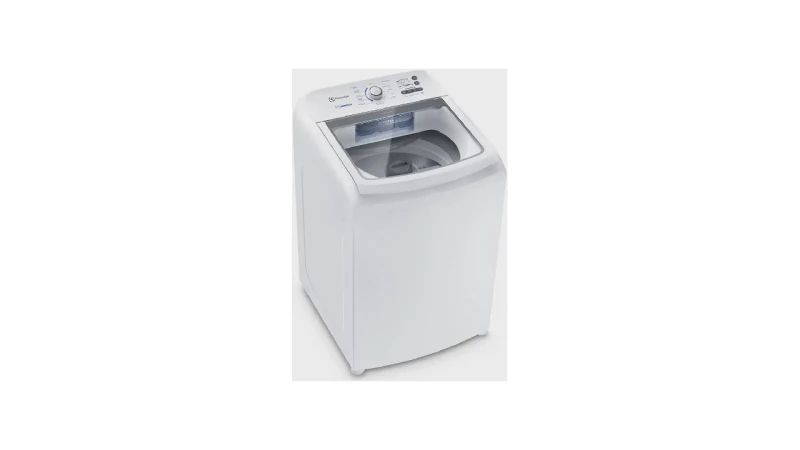Máquina de Lavar Qual Melhor Marca? 10 Modelos Top
