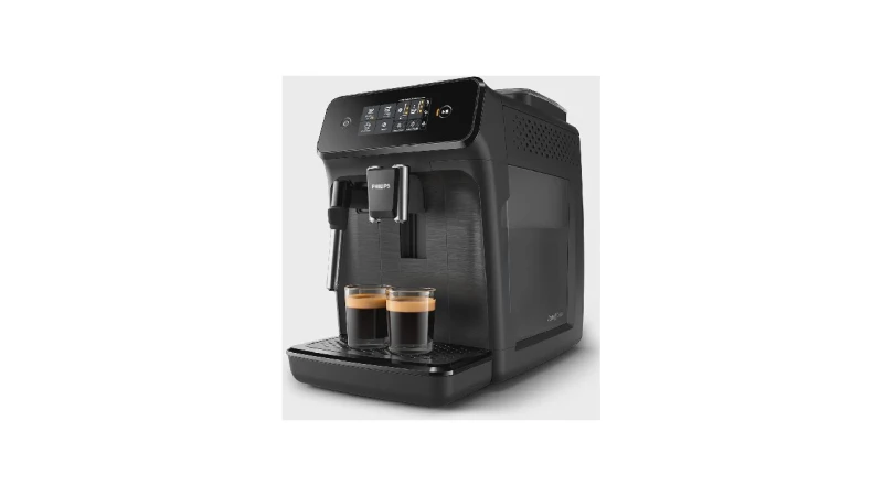 Máquinas de Café Expresso Qual a Melhor? 10 Modelos