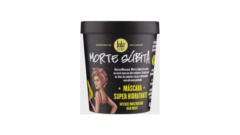 Máscara de Hidratação Qual a Melhor? 10 Opções Top