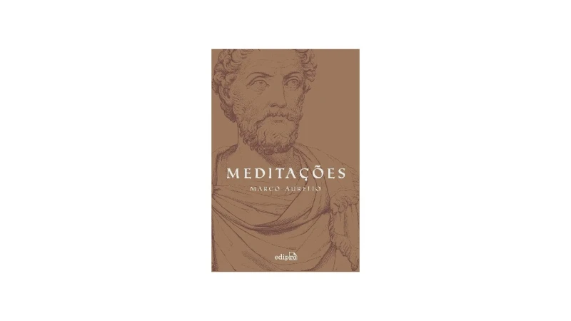 Meditações Marco Aurélio Melhor Tradução: Guia de Escolha