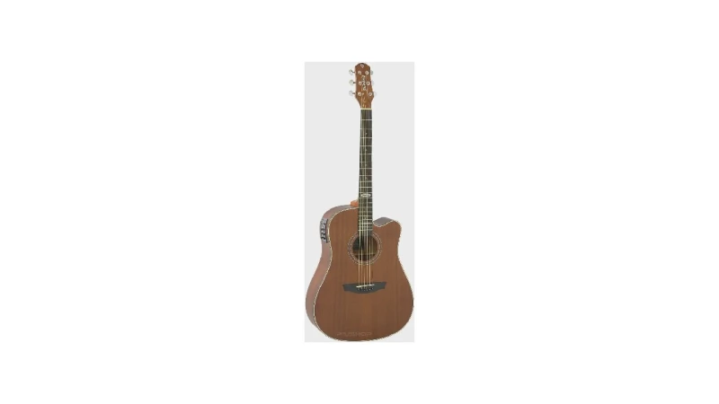 Melhor Violão Folk: 10 Modelos de Alta Performance