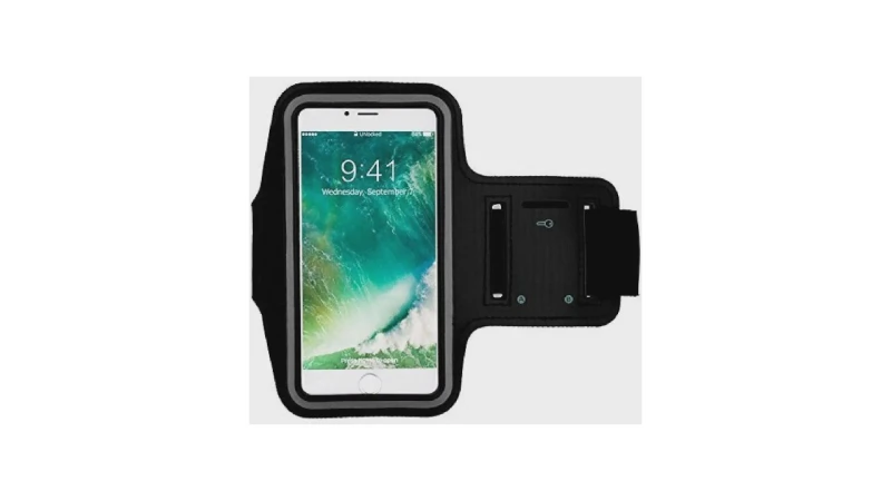 Melhor 8 Plus ou XR: 10 Capas e Acessórios Indispensáveis