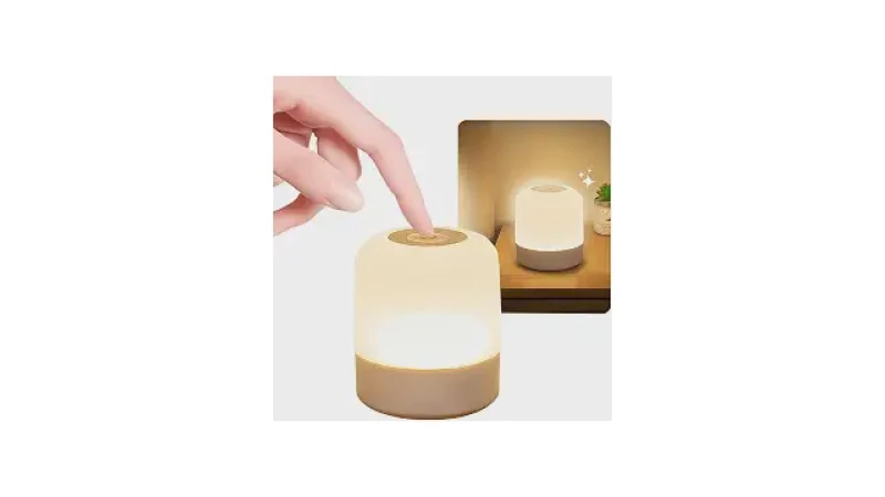 Melhor Abajur para Leitura: 5 Modelos com Luz Ajustável