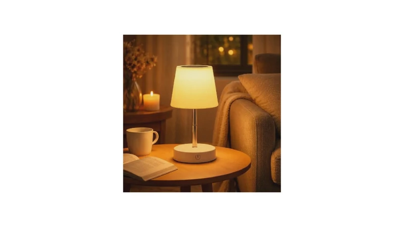 Melhor Abajur: Guia Para Iluminação Decorativa
