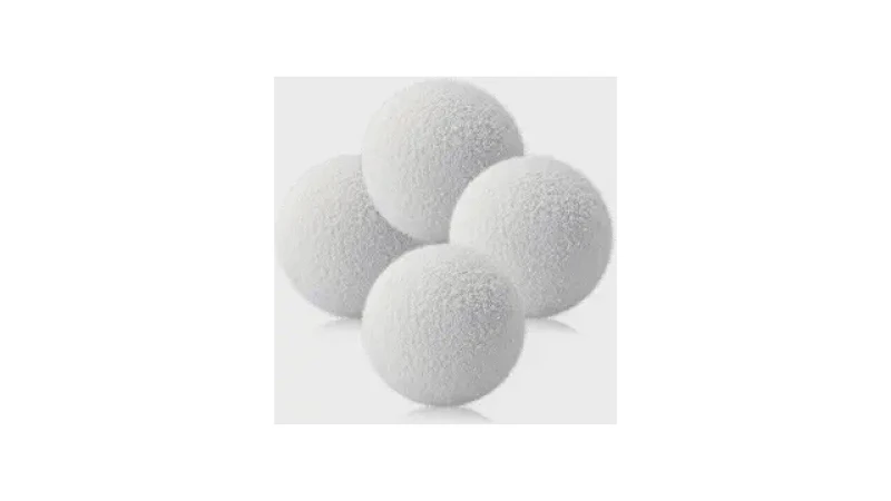 Melhor Absorvente Interno para Piscina: Filtre Impurezas!