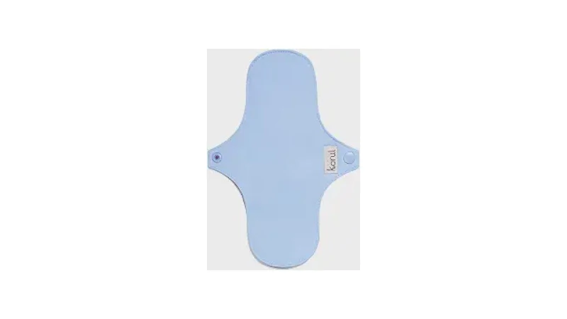 Melhor Absorvente Interno para Praia: Conforto e Segurança Garantidos