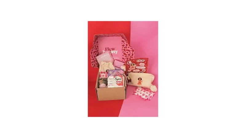 Melhor Absorvente para Primeira Menstruação: Guia Essencial