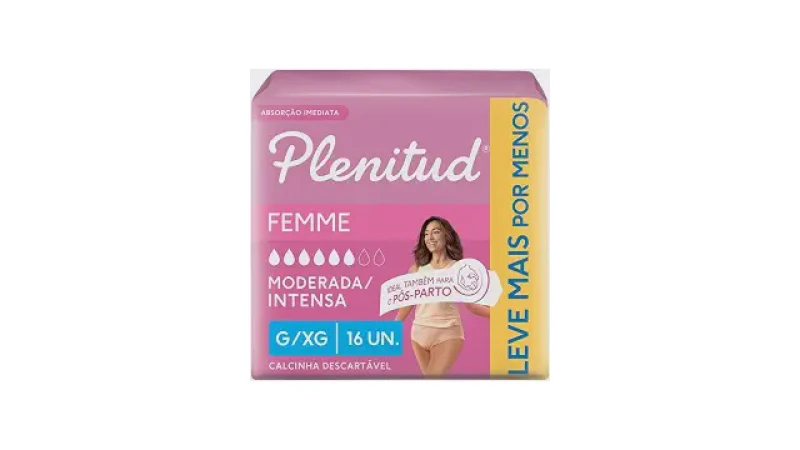 Melhor Absorvente Pós Parto Babycenter: Conforto e Segurança Garantidos