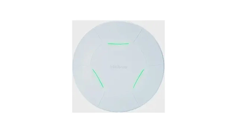 Melhor Access Point Corporativo: Guia Completo Wi-Fi 6