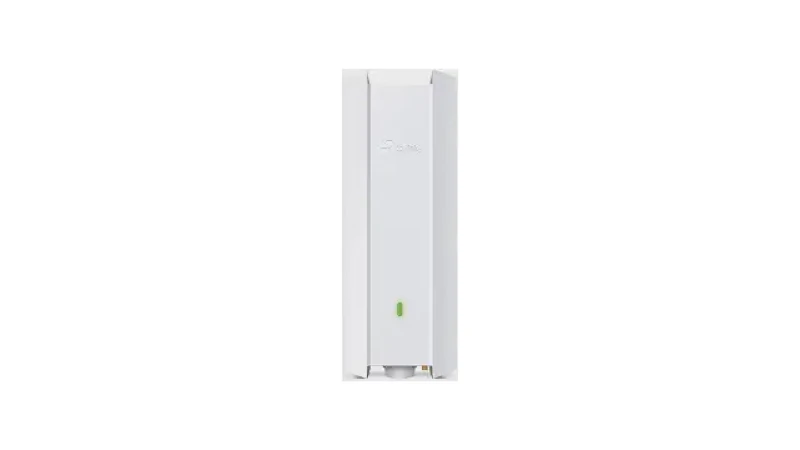Melhor Access Point Outdoor: Guia Completo Wi-Fi 6