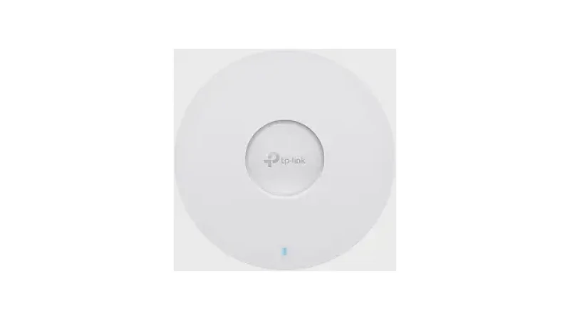Melhor Access Point Profissional: Wi-Fi 6 e AC para Empresas
