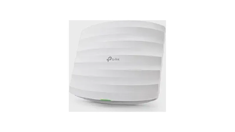 Melhor Access Point Residencial: Wi-Fi 6 e Mesh