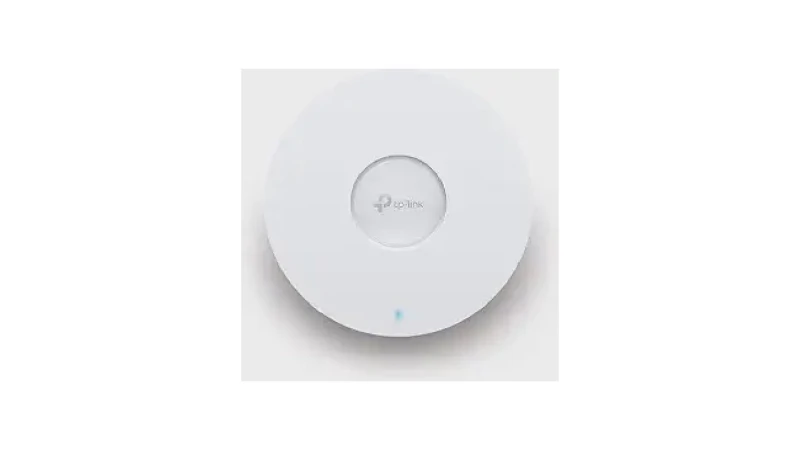 Melhor Access Point Wi-Fi 6: Guia Completo para Rede Rápida