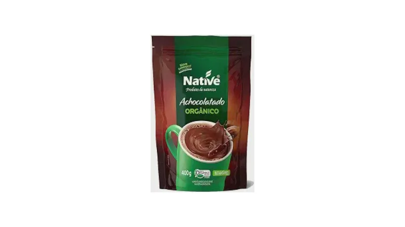 Melhor Achocolatado do Mercado: Guia Definitivo