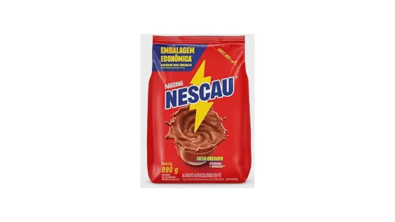 Melhor Achocolatado em Pó: Escolha o Ideal!
