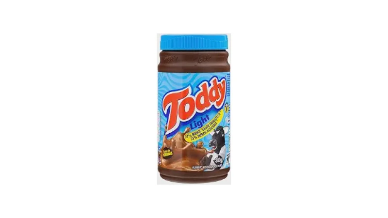 Melhor Achocolatado Infantil: Guia Completo 2024