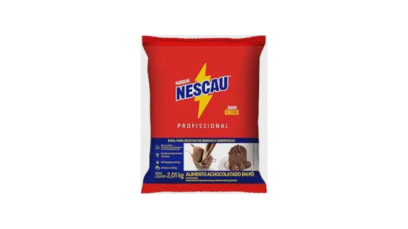 Melhor Achocolatado para Bolo: Receitas Deliciosas Reveladas